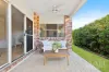 9 Purdie Place, Forest Lake, Qld 4078-Image