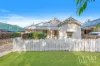 9 Purdie Place, Forest Lake, Qld 4078-Image