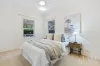 9 Purdie Place, Forest Lake, Qld 4078-Image