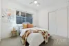 9 Purdie Place, Forest Lake, Qld 4078-Image