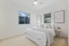9 Purdie Place, Forest Lake, Qld 4078-Image