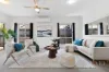 9 Purdie Place, Forest Lake, Qld 4078-Image