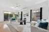 9 Purdie Place, Forest Lake, Qld 4078-Image