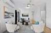9 Purdie Place, Forest Lake, Qld 4078-Image