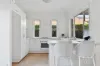 9 Purdie Place, Forest Lake, Qld 4078-Image