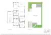 9 Purdie Place, Forest Lake, Qld 4078-Floorplan