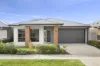 9 Purity Way, Armstrong Creek, Vic 3217