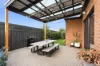 9 Purity Way, Armstrong Creek, Vic 3217-Image