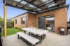 9 Purity Way, Armstrong Creek, Vic 3217-Image