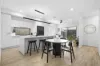 9 Purity Way, Armstrong Creek, Vic 3217-Image