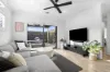 9 Purity Way, Armstrong Creek, Vic 3217-Image