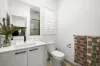 9 Purity Way, Armstrong Creek, Vic 3217-Image