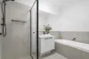 9 Purity Way, Armstrong Creek, Vic 3217-Image