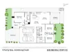 9 Purity Way, Armstrong Creek, Vic 3217-Floorplan