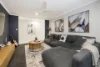 9 Putting Rise, Northam, WA 6401-Image