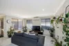 9 Putting Rise, Northam, WA 6401-Image