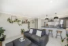 9 Putting Rise, Northam, WA 6401-Image