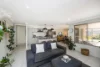 9 Putting Rise, Northam, WA 6401-Image