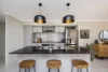 9 Putting Rise, Northam, WA 6401-Image