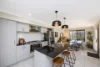 9 Putting Rise, Northam, WA 6401-Image