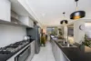 9 Putting Rise, Northam, WA 6401-Image