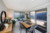 9 Putting Rise, Northam, WA 6401-Image