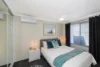 9 Putting Rise, Northam, WA 6401-Image