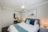 9 Putting Rise, Northam, WA 6401-Image