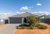 9 Putting Rise, Northam, WA 6401-Image