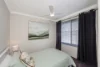 9 Putting Rise, Northam, WA 6401-Image