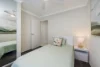 9 Putting Rise, Northam, WA 6401-Image