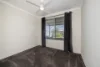 9 Putting Rise, Northam, WA 6401-Image