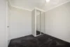 9 Putting Rise, Northam, WA 6401-Image