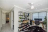 9 Putting Rise, Northam, WA 6401-Image