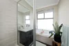 9 Putting Rise, Northam, WA 6401-Image
