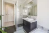 9 Putting Rise, Northam, WA 6401-Image