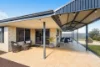 9 Putting Rise, Northam, WA 6401-Image