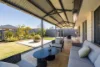 9 Putting Rise, Northam, WA 6401-Image