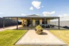 9 Putting Rise, Northam, WA 6401-Image
