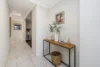 9 Putting Rise, Northam, WA 6401-Image
