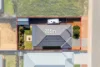 9 Putting Rise, Northam, WA 6401-Image
