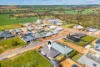 9 Putting Rise, Northam, WA 6401-Image