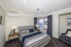 9 Putting Rise, Northam, WA 6401-Image