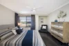 9 Putting Rise, Northam, WA 6401-Image