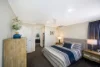 9 Putting Rise, Northam, WA 6401-Image