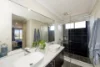 9 Putting Rise, Northam, WA 6401-Image