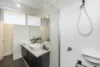 9 Putting Rise, Northam, WA 6401-Image