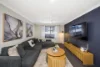 9 Putting Rise, Northam, WA 6401-Image