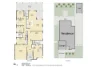 9 Putting Rise, Northam, WA 6401-Floorplan