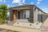 9 Pye Lane, Huntly, Vic 3551